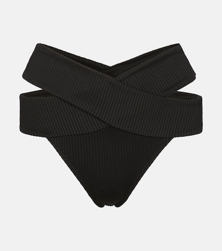 Alexandra Miro Slip bikini Tara - Alexandra Miro - Modalova