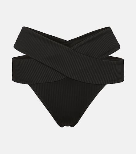 Alexandra Miro Tara bikini bottoms - Alexandra Miro - Modalova