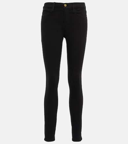 Frame Le High Skinny jeans - Frame - Modalova