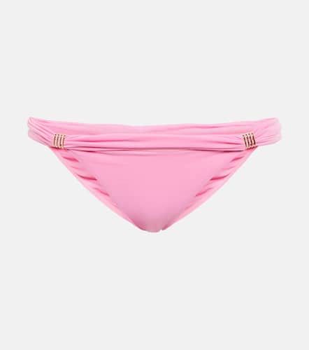 Grenada bikini bottoms - Melissa Odabash - Modalova