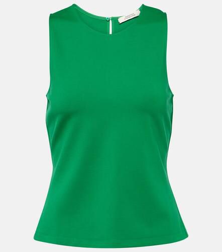 Dorothee Schumacher Jersey tank top - Dorothee Schumacher - Modalova