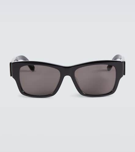 Balenciaga Rectangular sunglasses - Balenciaga - Modalova