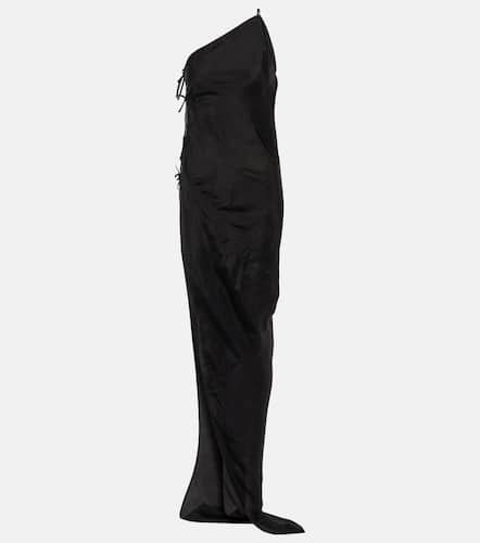 Rick Owens Robe Taco - Rick Owens - Modalova