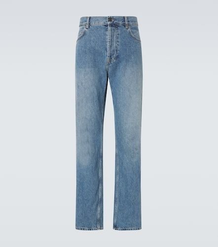 The Row Ross wide-leg jeans - The Row - Modalova