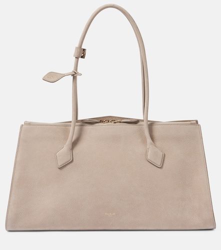 Alaïa Bolso Le Teckel de piel - Alaia - Modalova