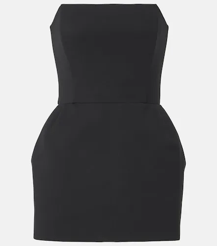 Magda Butrym Bustier dress - Magda Butrym - Modalova