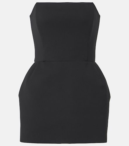 Magda Butrym Bustierkleid - Magda Butrym - Modalova