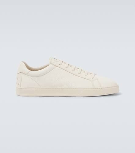 Tod's Sneakers in pelle - Tod's - Modalova