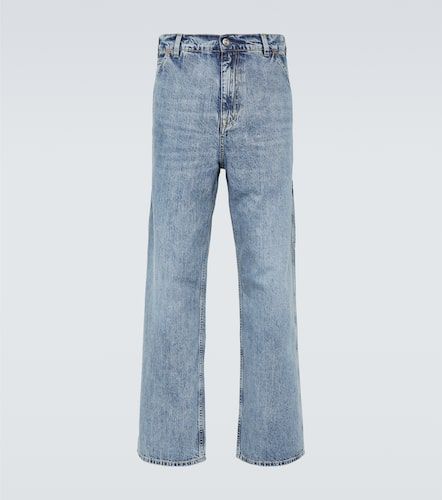 Our Legacy Jeans rectos Joiner - Our Legacy - Modalova