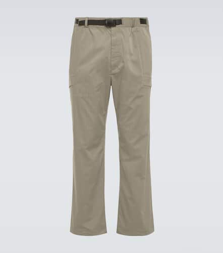 Snow Peak Technical pants - Snow Peak - Modalova