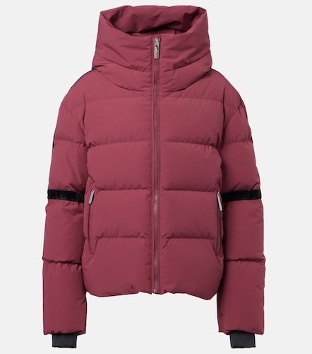 Fusalp Skijacke Barsy mit Samt - Fusalp - Modalova