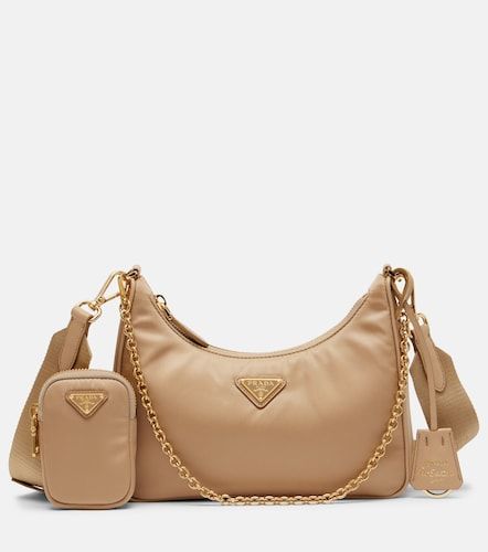 Re-Edition 2005 shoulder bag - Prada - Modalova