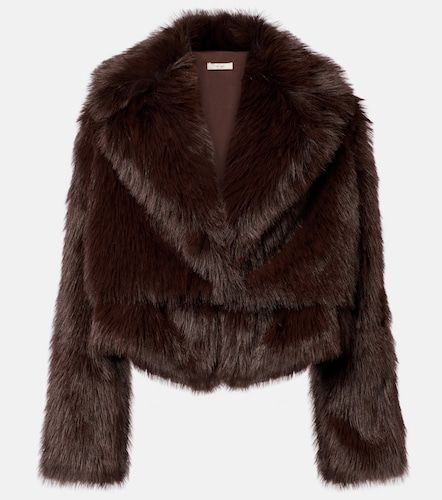 The Sei Cropped jacket - The Sei - Modalova