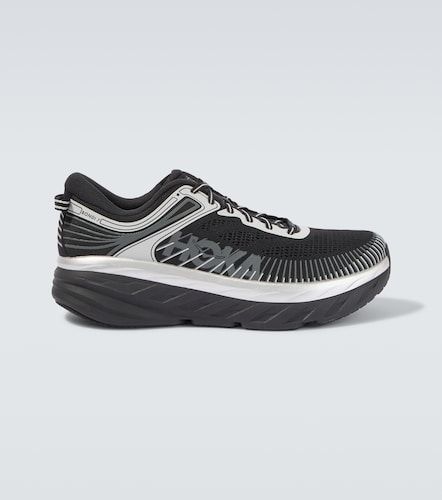 Hoka One One Bondi 7 sneakers - Hoka One One - Modalova