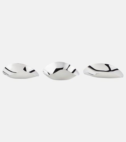 Set di 3 ciotole Indulgence - Georg Jensen - Modalova
