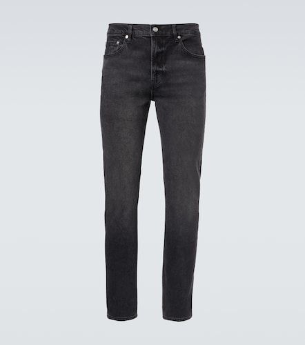 Frame Jeans rectos Modern - Frame - Modalova