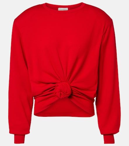 Magda Butrym Wool sweater - Magda Butrym - Modalova