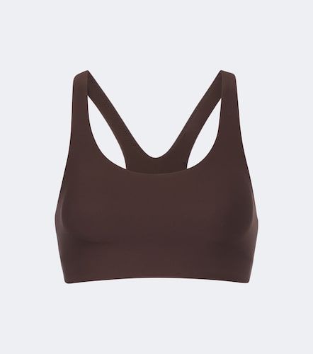 The Upside Sport-BH Peached Jade - The Upside - Modalova