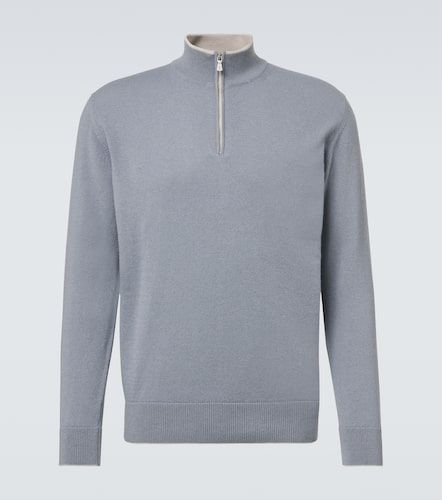 Eleventy Pullover aus Kaschmir - Eleventy - Modalova