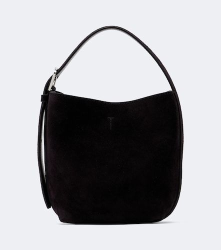 Toteme Shopper Small in suede - Toteme - Modalova