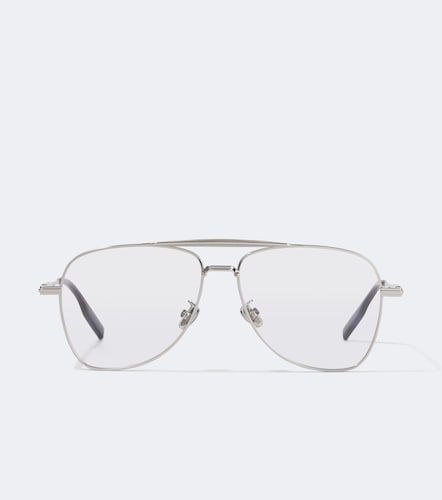 Aviator-Brille DiorBlackSuitO A4U - Dior Eyewear - Modalova