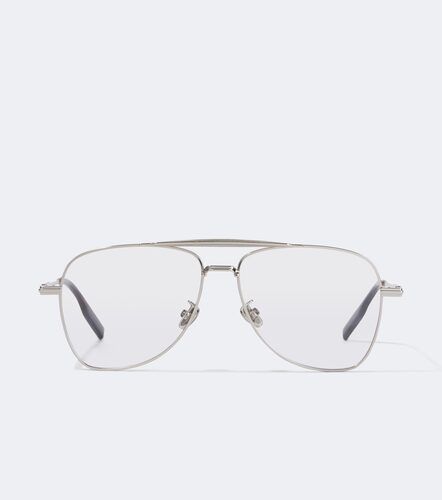 DiorBlackSuitO A4U aviator glasses - Dior Eyewear - Modalova