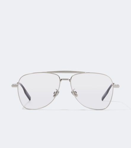 Occhiali da sole aviator DiorBlackSuitO A4U - Dior Eyewear - Modalova