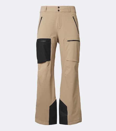 Aztech Mountain Pyramid ski pants - Aztech Mountain - Modalova