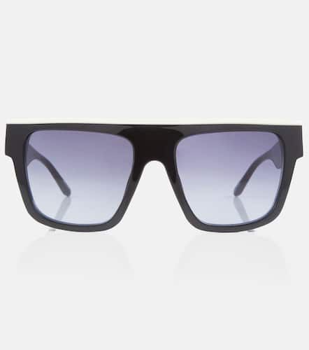 Magda Butrym Flat-top sunglasses - Magda Butrym - Modalova