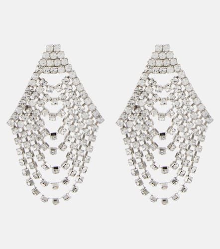 Seraphina Cascade earrings - Jennifer Behr - Modalova