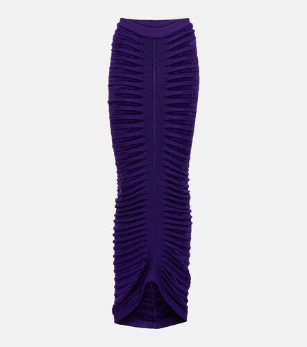 Alaïa Midirock - Alaia - Modalova