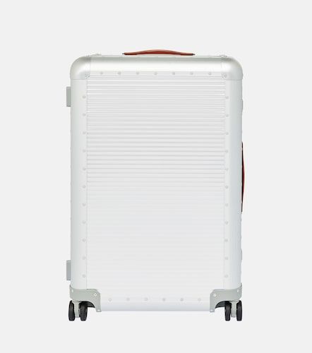 FPM Milano Valigia Bank Spinner 76 - FPM Milano - Modalova