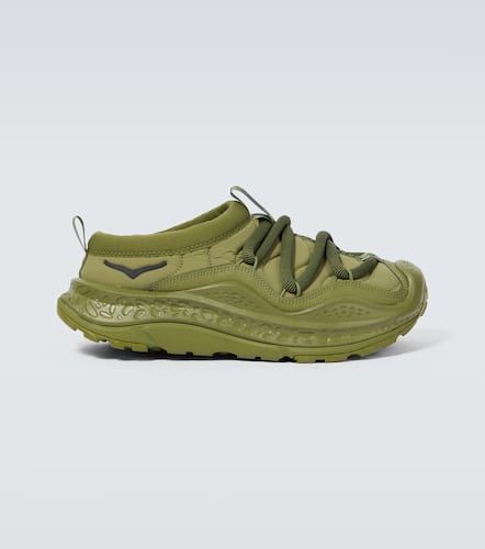 Hoka One One Ora Primo sneakers - Hoka One One - Modalova