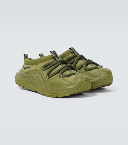 Hoka One One Sneakers Ora Primo - Hoka One One - Modalova