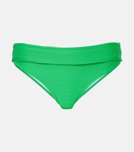 Bikini-Höschen Chamarel - Heidi Klein - Modalova