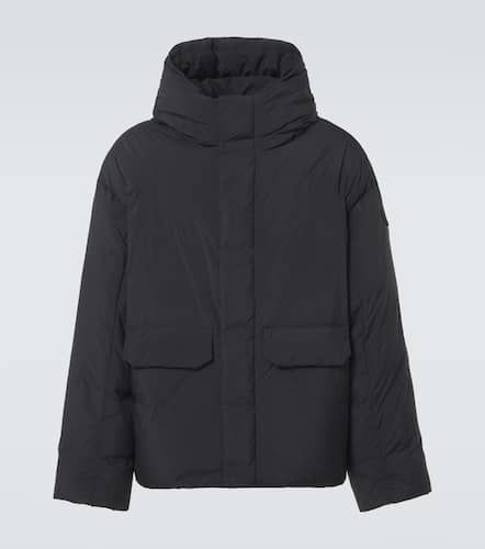 Canada Goose Wilu down jacket - Canada Goose - Modalova