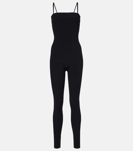 Alaïa Mono bustier - Alaia - Modalova