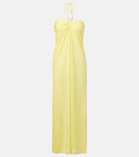 Melissa Odabash Maxikleid Mila - Melissa Odabash - Modalova