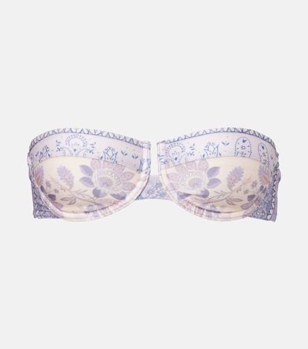 Zimmermann Bikini-Oberteil Lucky - Zimmermann - Modalova