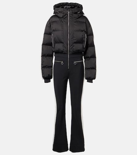 Fusalp Jenko quilted ski suit - Fusalp - Modalova
