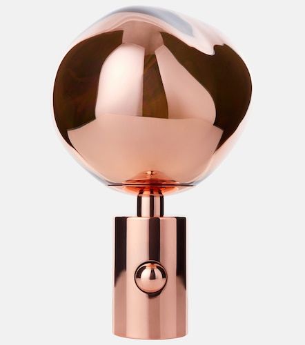 Lámpara de mesa Melt, enchufe UNI - Tom Dixon - Modalova