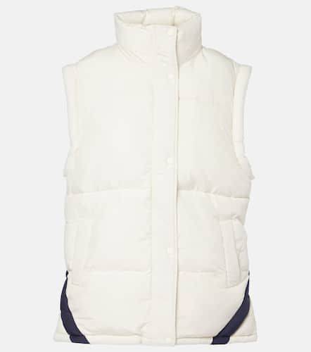 Pinnacle Oslo puffer vest - The Upside - Modalova