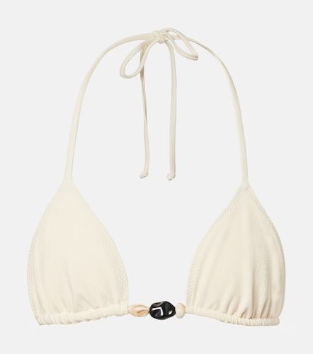 Same Shell bikini top - Same - Modalova