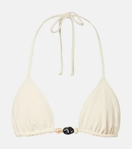 Same Top bikini Shell - Same - Modalova