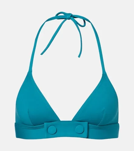 Eres Top de bikini Bord - Eres - Modalova