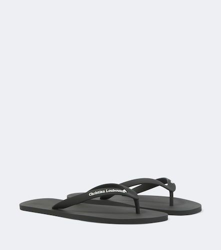 Christian Louboutin Sandalen - Christian Louboutin - Modalova