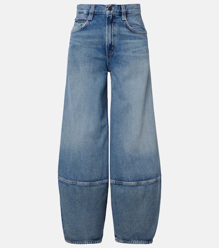 Agolde Jeans barrel Lantern - Agolde - Modalova
