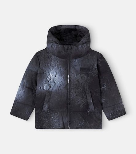 Molo Chaqueta de esquí Hilo - Molo - Modalova