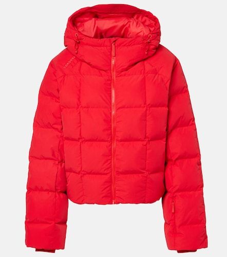 Cordova Oza quilted down ski jacket - Cordova - Modalova