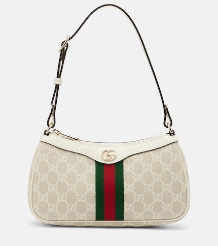 Gucci Ophidia GG Small shoulder bag - Gucci - Modalova